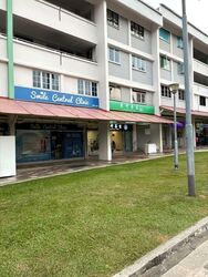 Mayflower Shopping & Food Centre (D20), Shop House #535226861